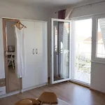 Rose Appartement