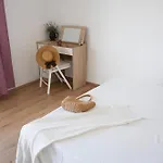 Appartement Rose Makarska