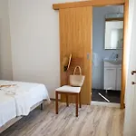 Rose * Makarska