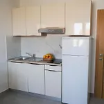 Rose Appartement Makarska