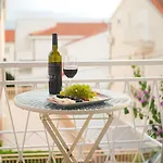 Rose * Makarska