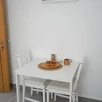 Appartement Rose *