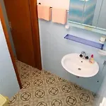 Rose Appartement Makarska