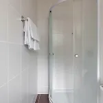 Rose Appartement Makarska