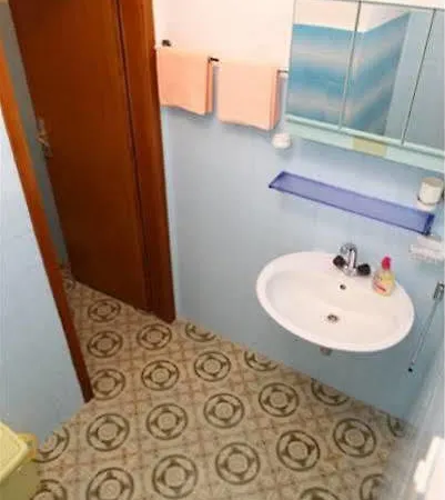 Rose Apartment Makarska